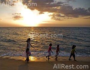 Anantara Phuket Resort & Spa 11